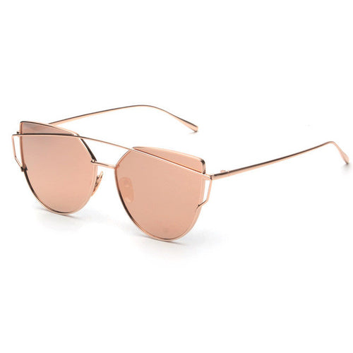 ROYAL GIRL Brand Designer Women Sunglasses